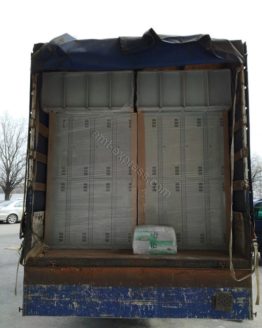 Доставка-min