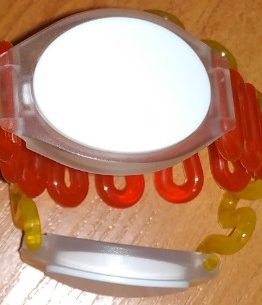 зображення_viber_2020-07-02_13-24-22